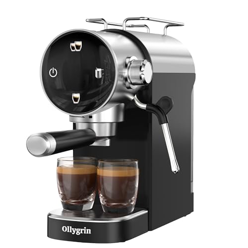 Black+Stainless Steel
