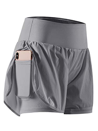 Pack of 1: 06# Gray