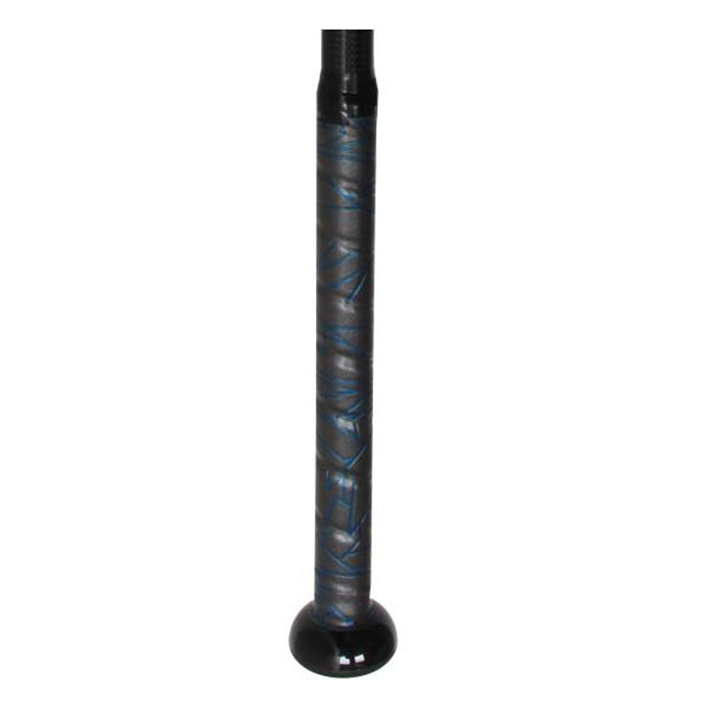 DeMarini CF7 CFX15 Senior League Baseball Bat 2 5/8