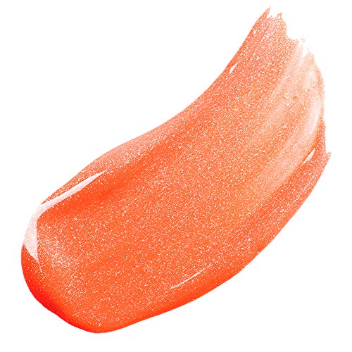 Orange Rush