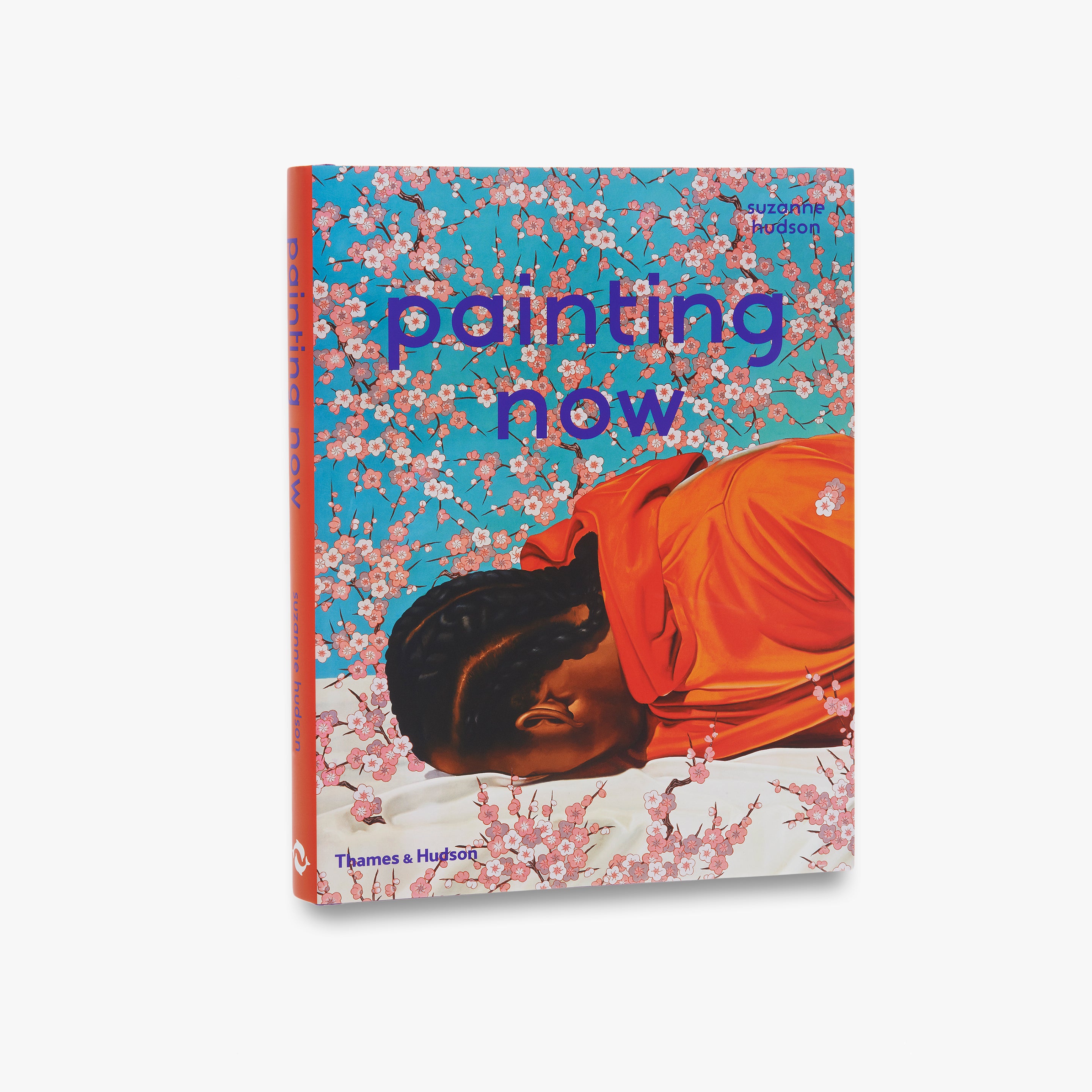 Painting Now - High-Quality Art Supplies for Artists & Hobbyists | Perfect for Canvas, Acrylic & Oil Painting