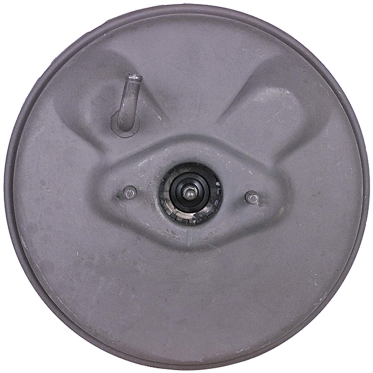 Cardone 53-5079 Remanufactured Vacuum Power Brake Booster - No Master Cylinder Included | Compatible with Select Car Models | Perfect for Brake System Repair & Replacement