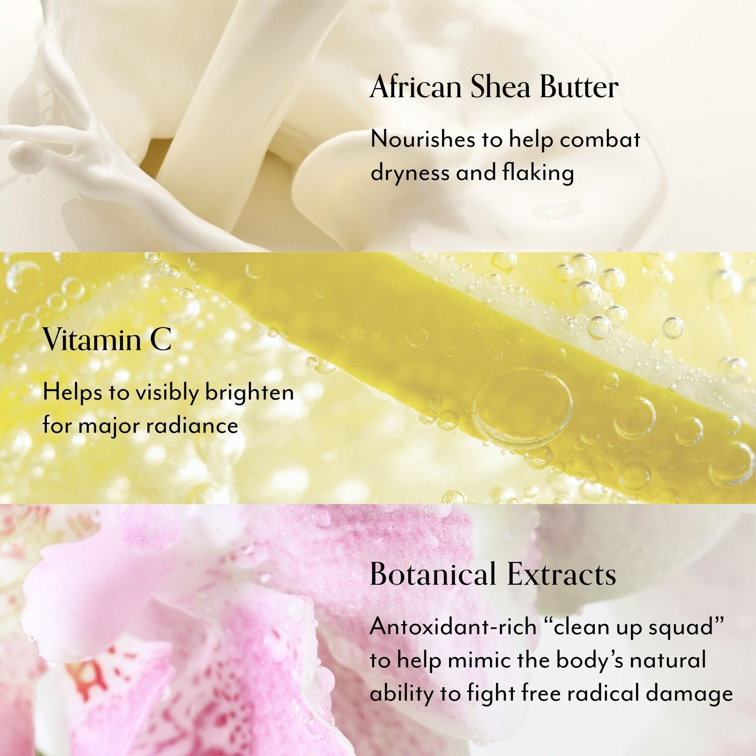Exglow Sion Brightening Moisturizer Cream - Vitamin C Face Moisturizer for Glowing Skin - Day & Night Hydrating Face Cream for Dry, Oily & Combination Skin - Perfect for Daily Skincare Routine & Anti-Aging Care