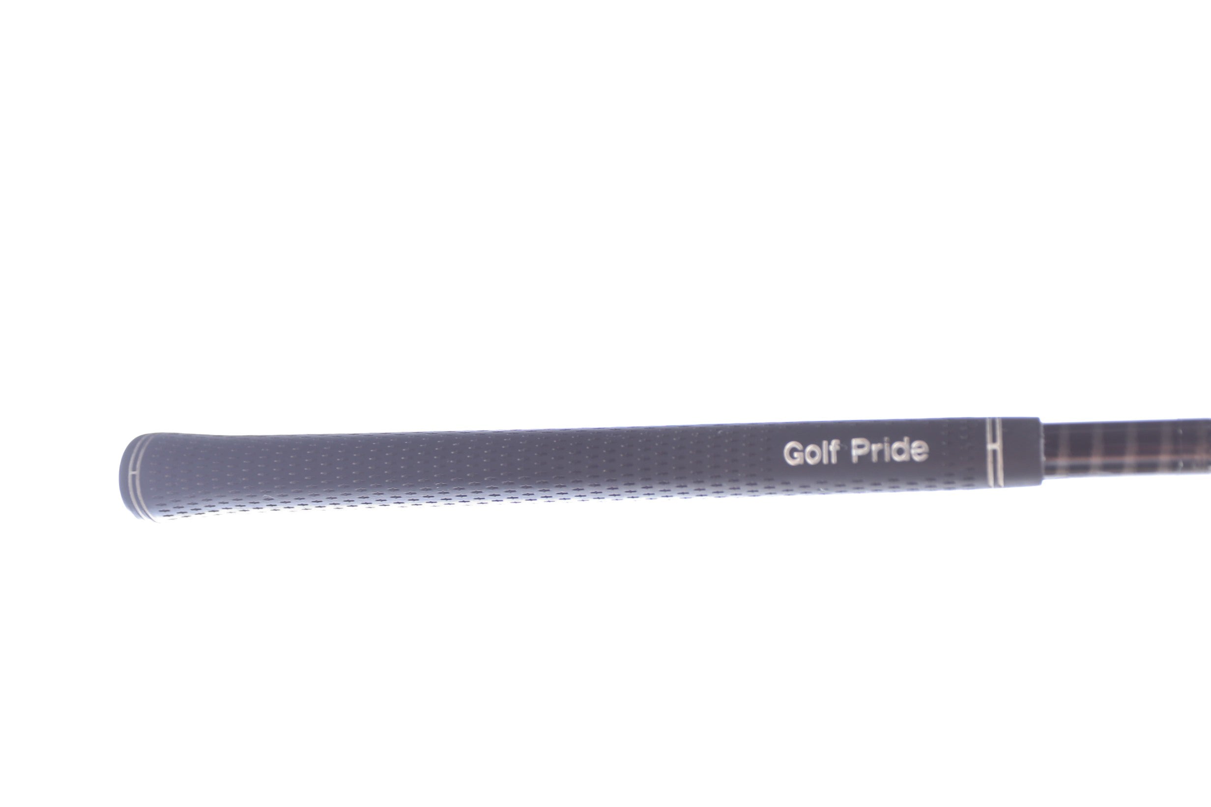 Used Callaway FT iZ 3H Hybrid Golf Club - Right Handed 21° Regular Flex for Men - Perfect for Fairway Shots & Rough Recovery
