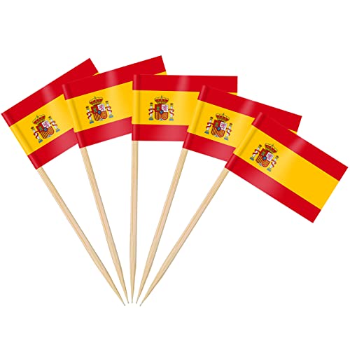 Spain