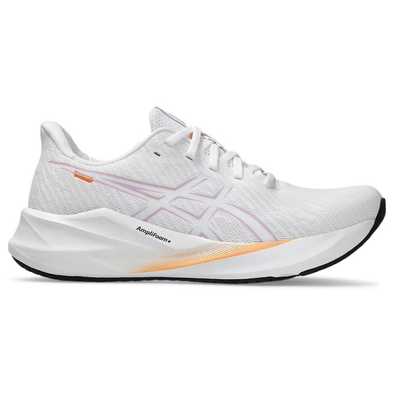 ASICS Versablast 4 B Women's Running Shoes - Lightweight Cushioned Athletic Shoes for Women - Perfect for Jogging, Gym Workouts & Daily Walking