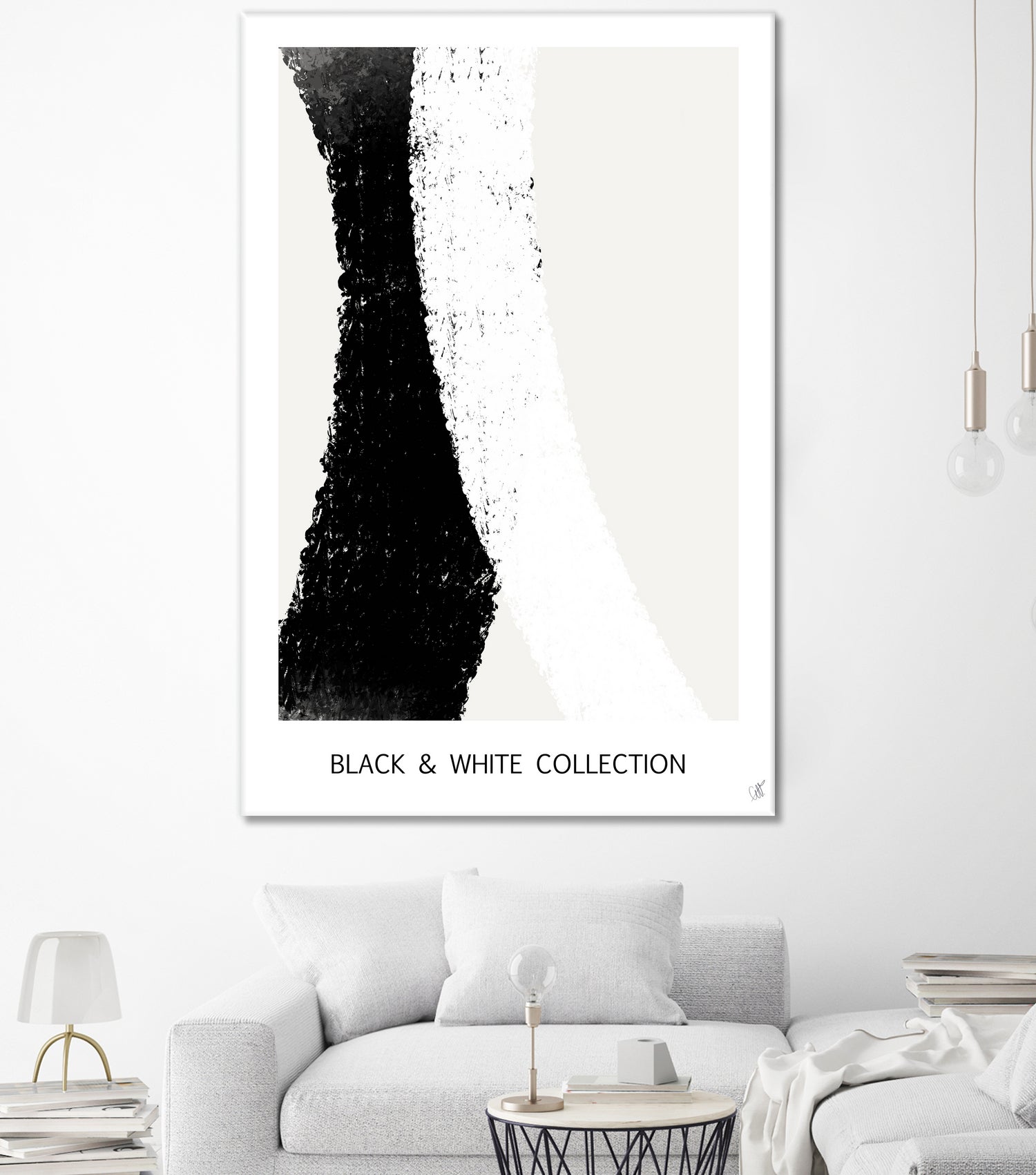 Baw No 2 - Premium Quality Product for Home & Office Use | Ideal for Gifting, Decor & Daily Essentials