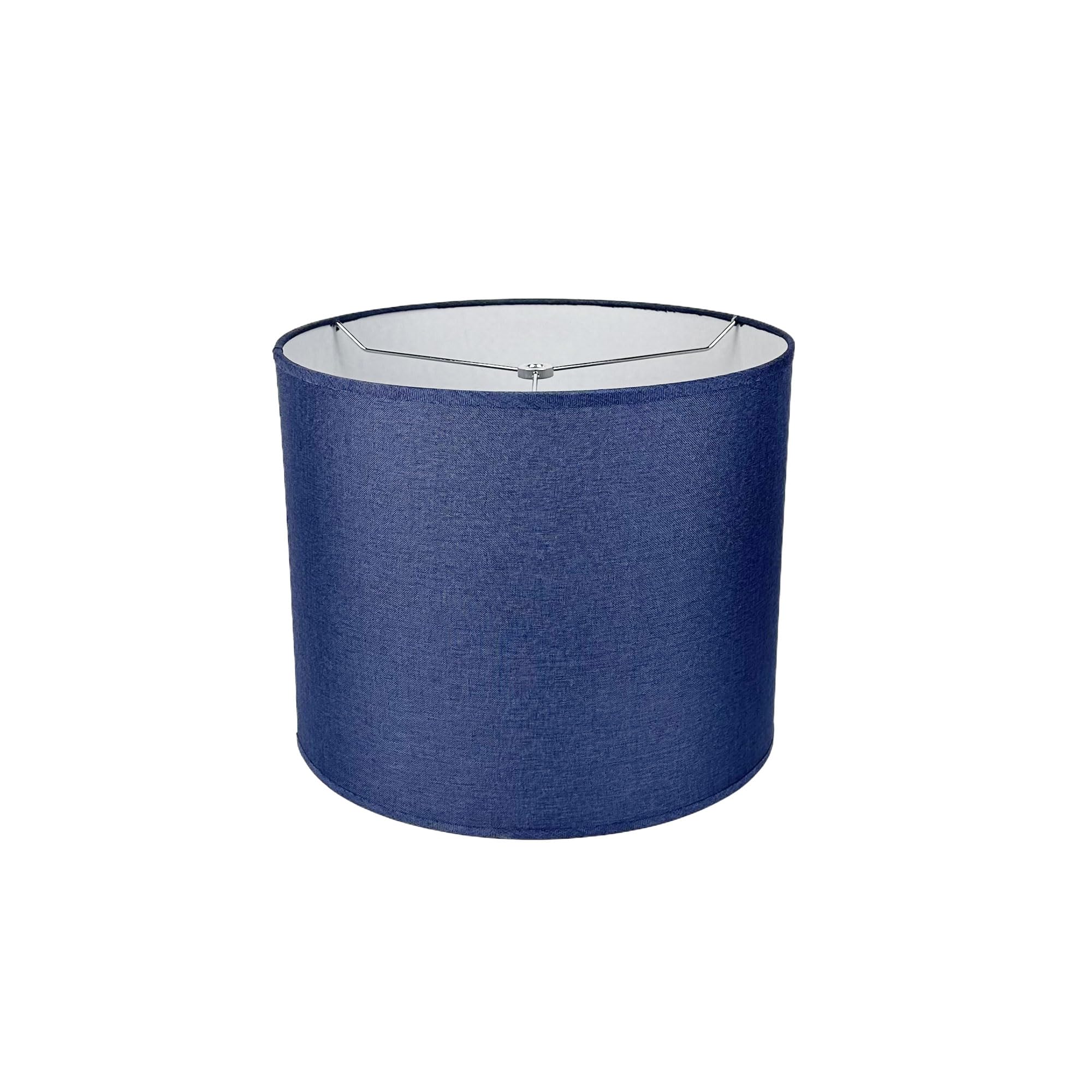 Navy Blue 10