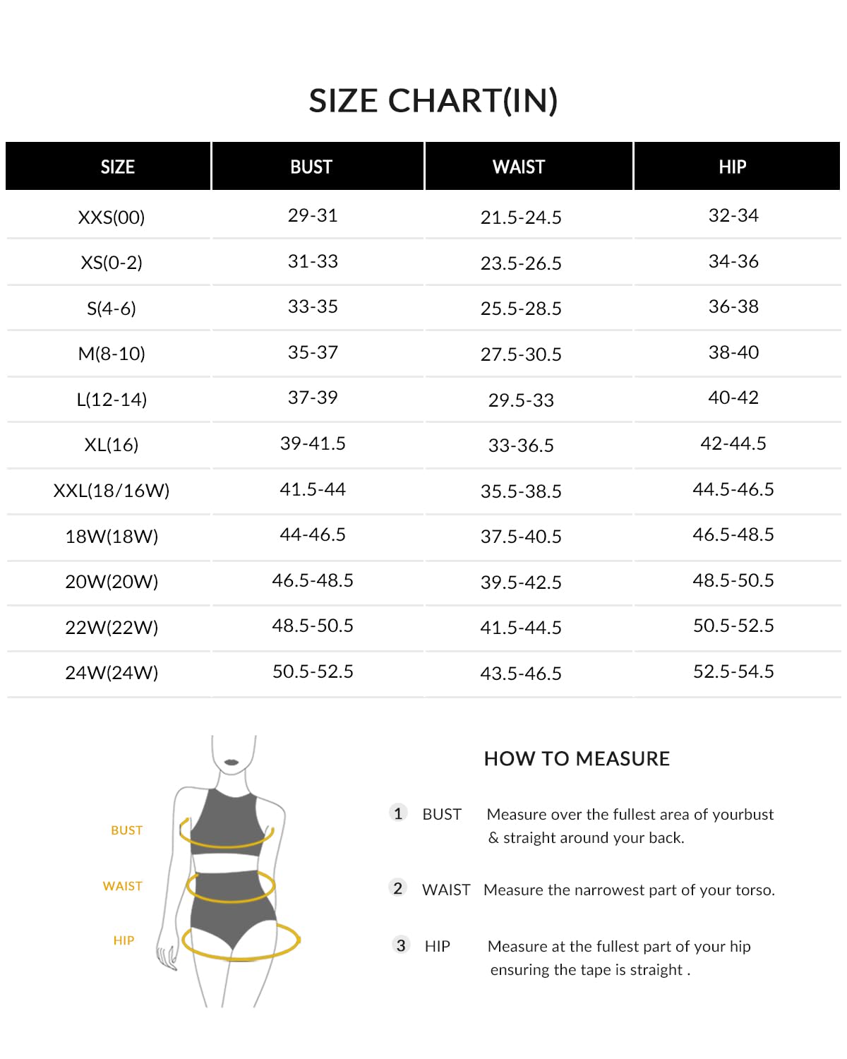 Yonique Women's 2 Piece Blouson Tankini Swimwear - Tummy Control Athletic Bathing Suits for Swimming, Beach & Pool Workouts | High Waisted Bikini Top & Bottom Set