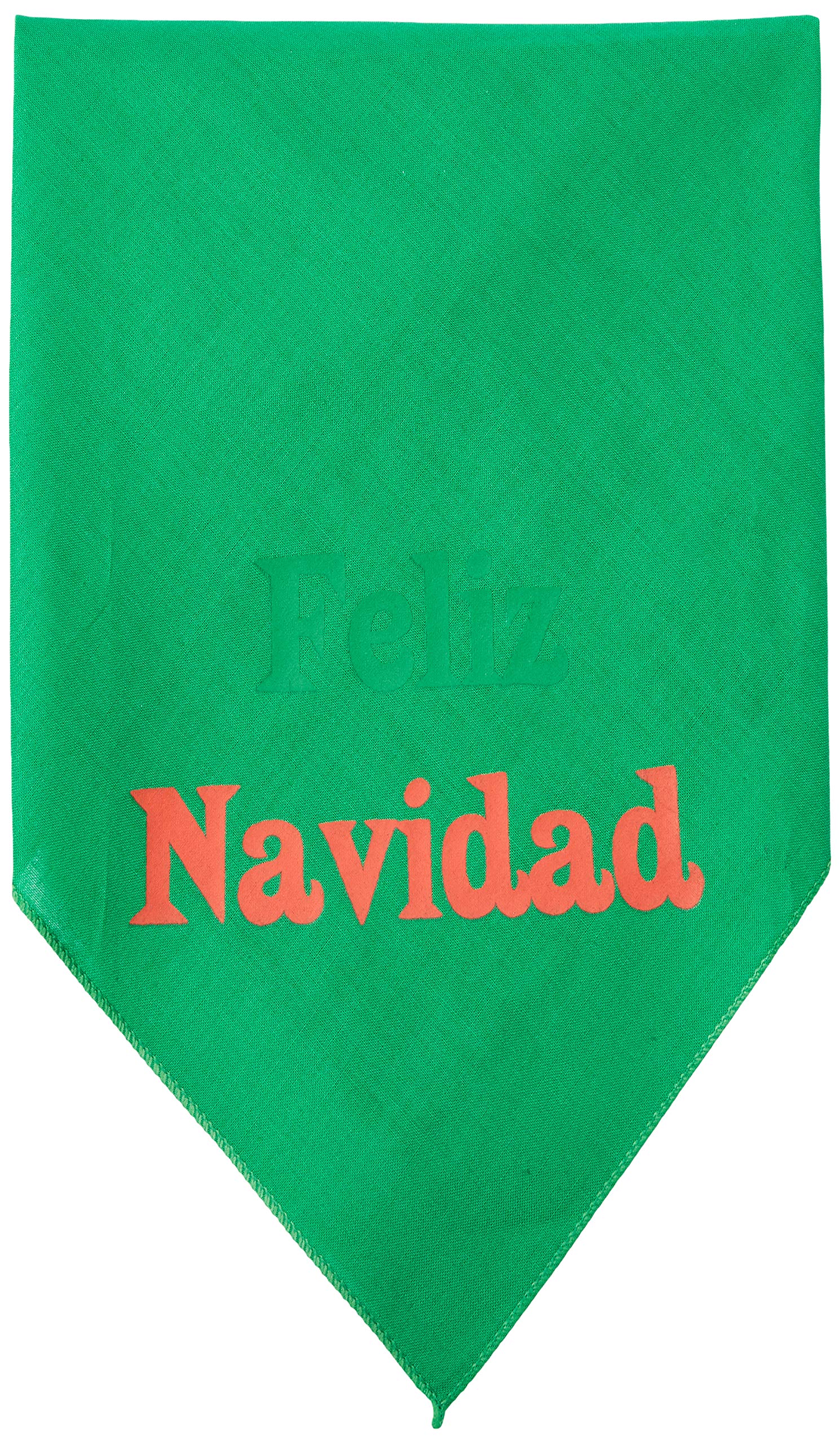 Feliz Navidad