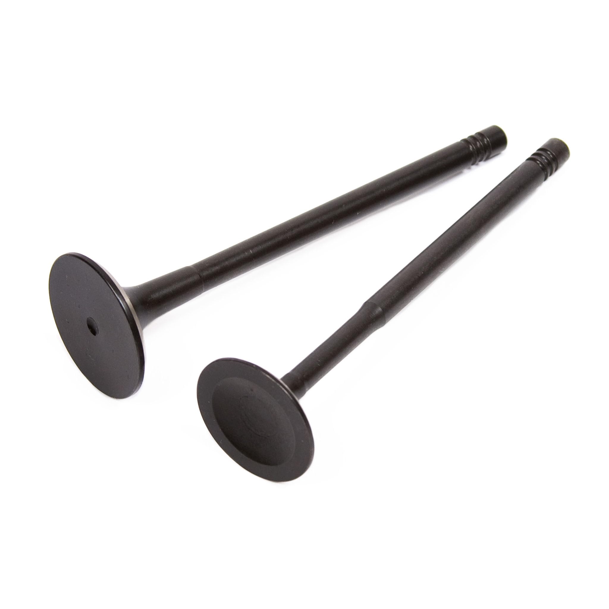 MA-4216954557 Full Gasket Set - Intake & Exhaust Valves Compatible with 00-06 Audi Volkswagen Turbo 1.8L 20V Engine - Perfect for Engine Repair & Maintenance