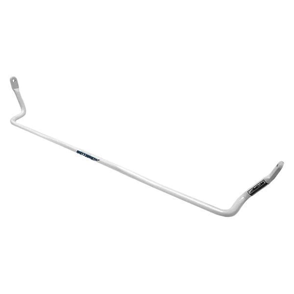 Buddy Club 18mm Rear Sway Bar for 2012-2016 Scion FR-S (ZN6) - Performance Suspension Upgrade for Better Cornering & Handling