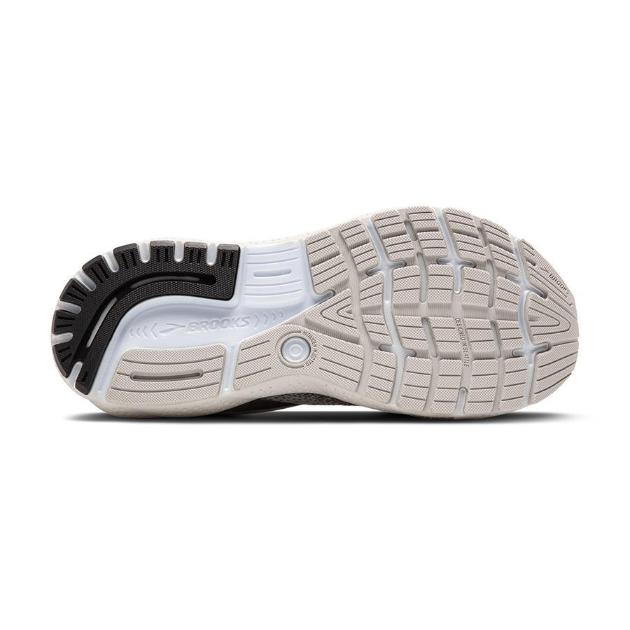 Nike Women's Ghost 16 Running Shoes - Lightweight Cushioned Sneakers for Jogging, Training & Gym Workouts | Perfect for Road Running, Marathon & Daily Fitness Activities
