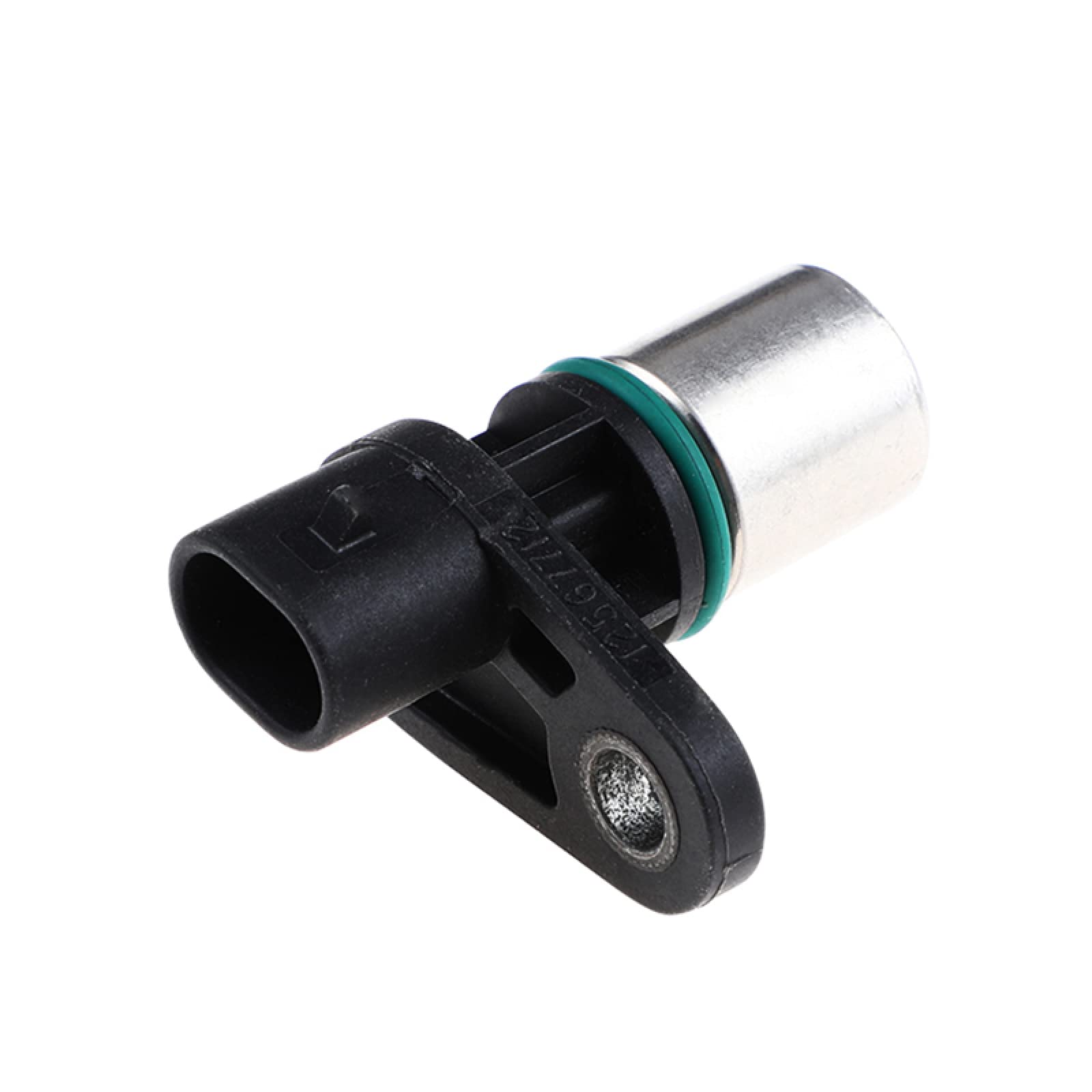 Buick Chevrolet Oldsmobile Pontiac SAAB Crankshaft Position Sensor 12567712 - Engine Crank Shaft Sensor Replacement for Smooth Performance & Diagnostics | Perfect for DIY Auto Repairs & Professional Mechanics