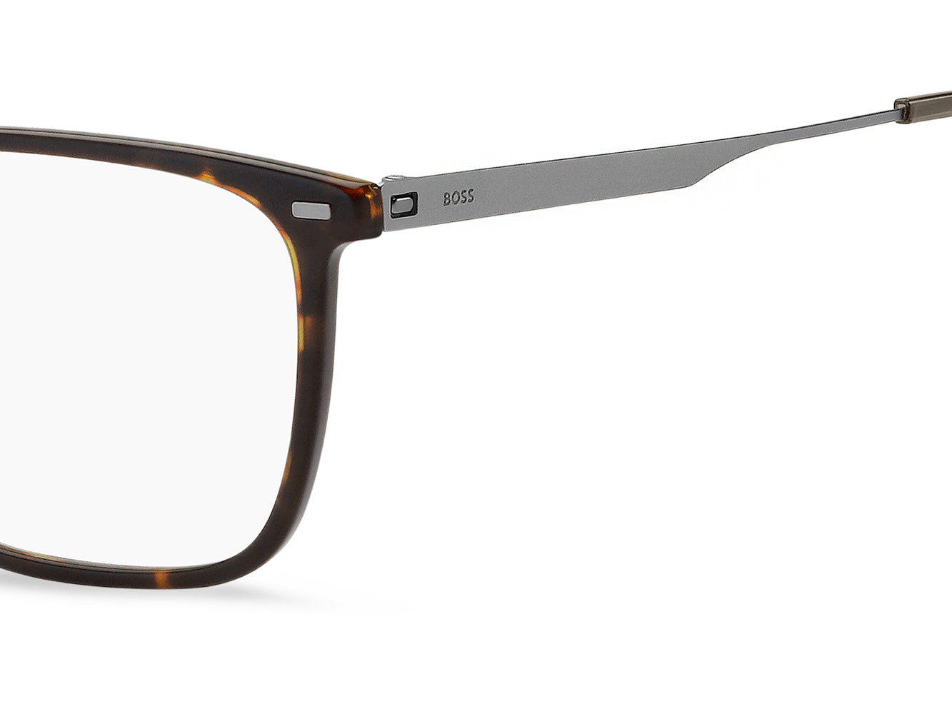 Boss 1696 - Premium Quality [Product Type] for Sale | Fast Shipping & Best Price | Perfect for [Specific Use Case/Scenario]