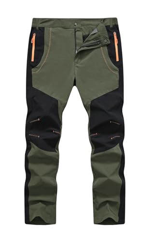 1-green