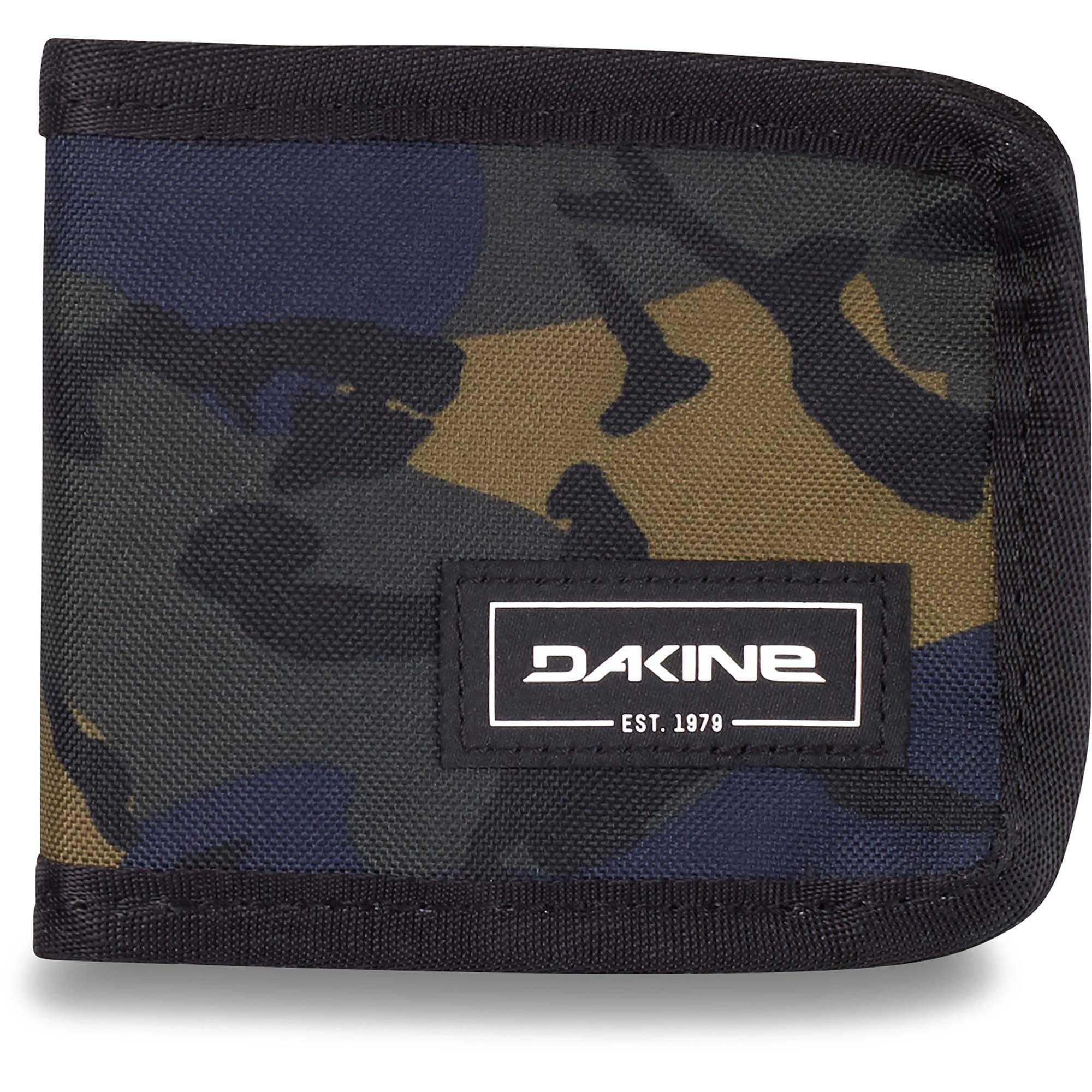 Stylish and Secure Transfer Wallet - RFID Blocking Crossbody Bag for Travel, Shopping & Daily Use