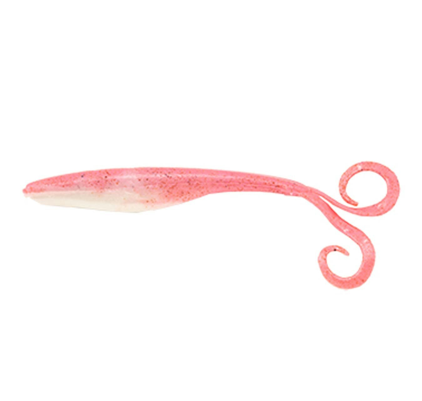 Berkley Gulp Crazy Legs Jerk Shad 5