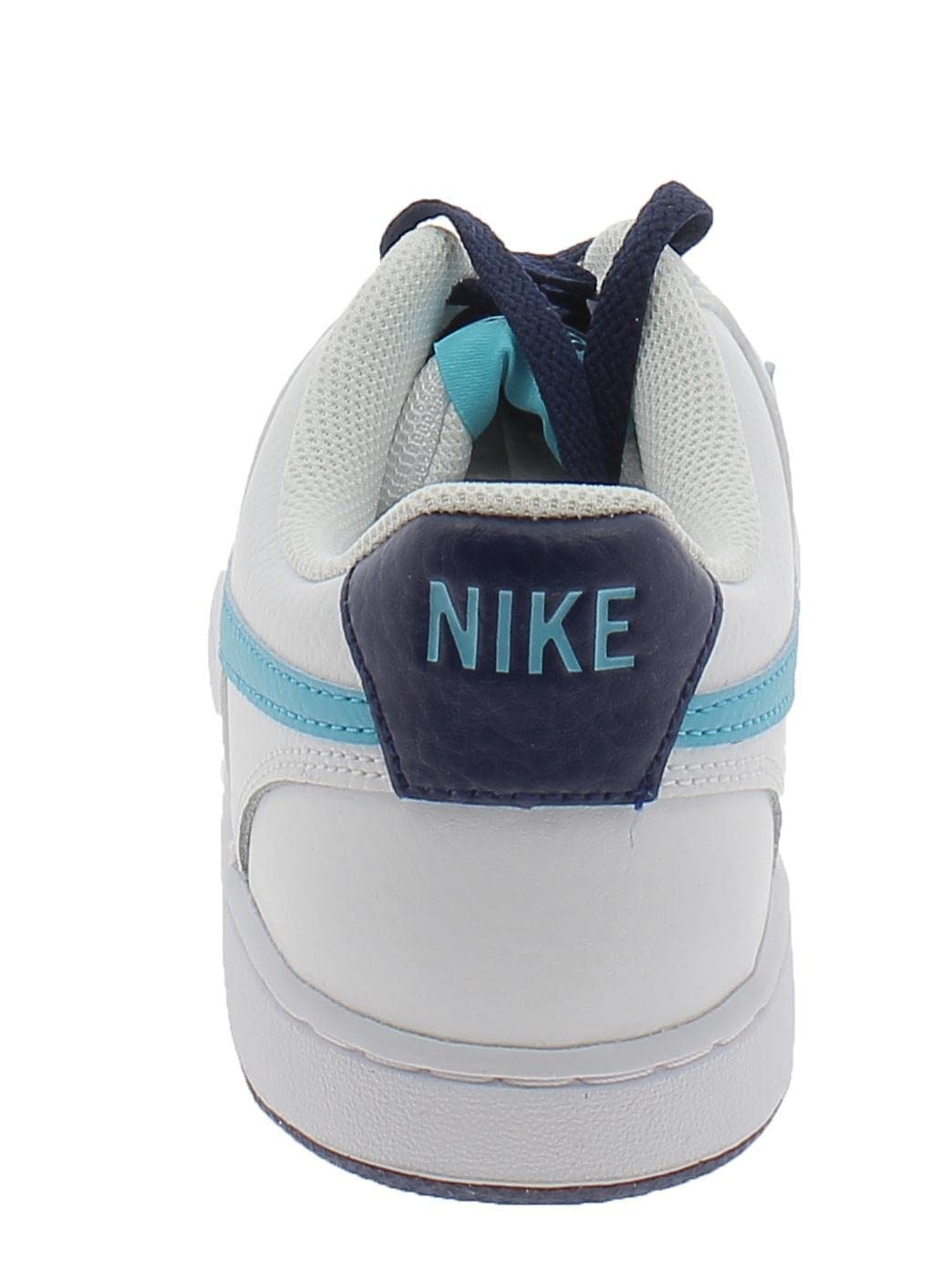 Nike Men's Running Sneakers - Lightweight Comfortable Athletic Shoes for Jogging, Gym & Daily Wear | Best for Workout, Training & Casual Outfits