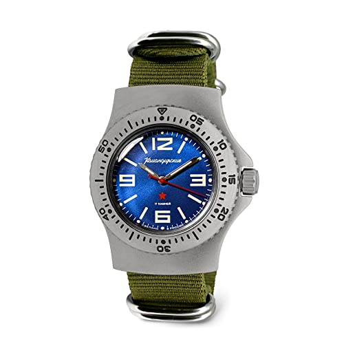 681_green