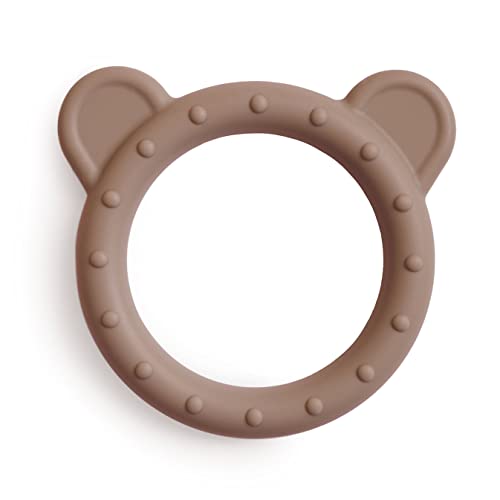 Bear (Natural)