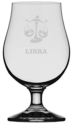 Libra Sign