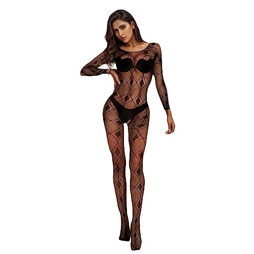 Zh2404166-black