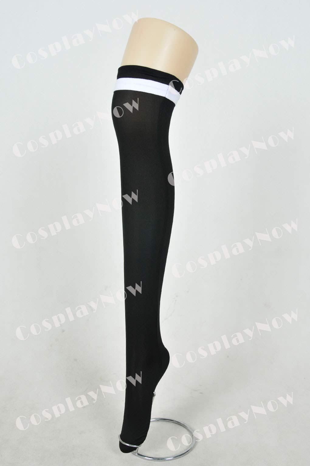 Fairy Tail Erza Scarlet Cosplay Costume Dress - Anime Cosplay Outfit for Halloween, Comic Con & Cosplay Events | Complete Set with Wig & Accessories