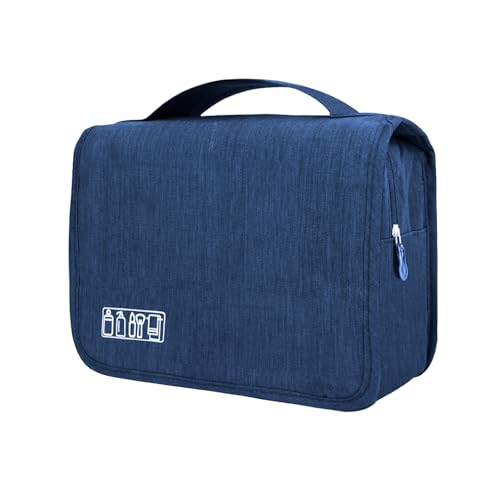 Denim Navy Blue