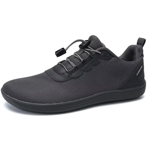 146/Dark Gray