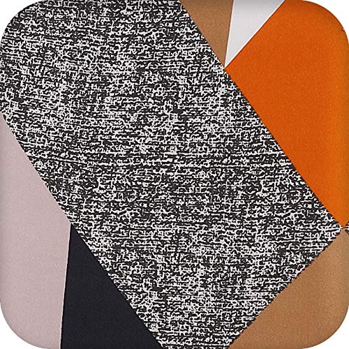 Geometric Pattern