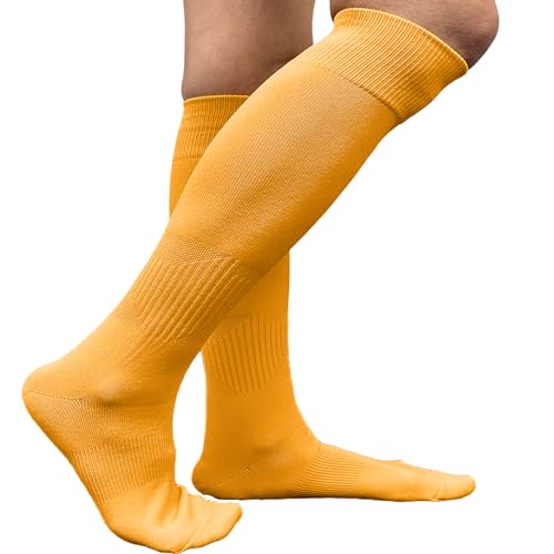 Like Brazil Yellow