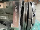 Holden VF WN Commodore LFX 3.6L Engine Assembly - Replacement Service Parts for 2013-2017 Models | Perfect for Engine Rebuilds & Performance Upgrades