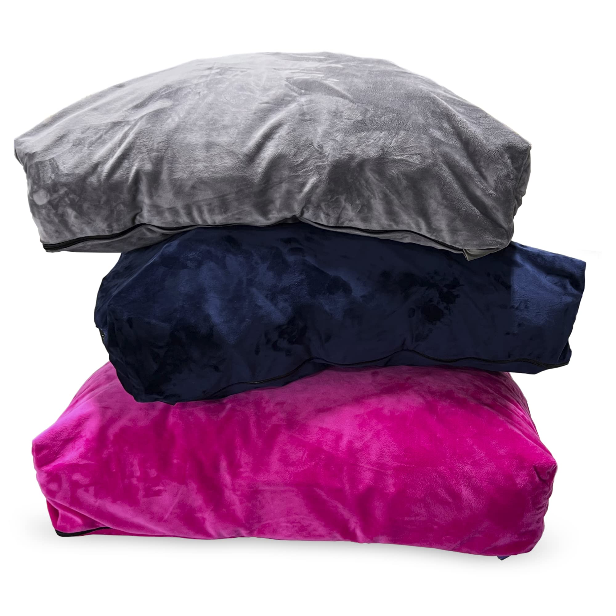 Foamma Crash Pad 60