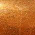 Copper Gold