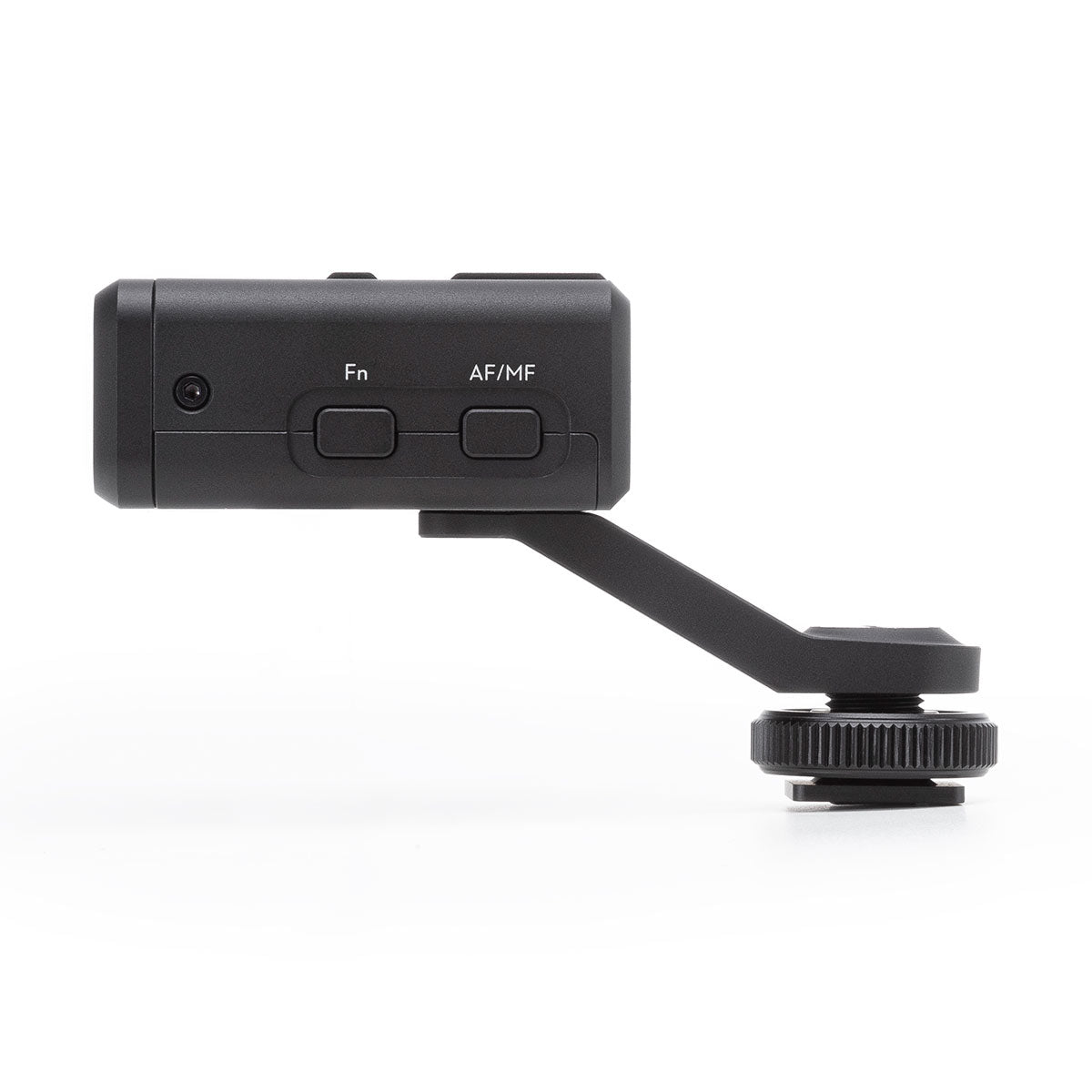 DJI RS LiDAR Range Finder - High-Precision Laser Distance Measurement for Drones & Surveying | Perfect for Aerial Mapping, Construction, and Land Surveying
