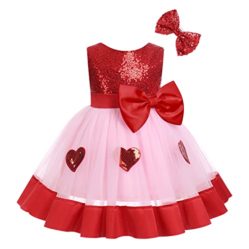 Red Heart