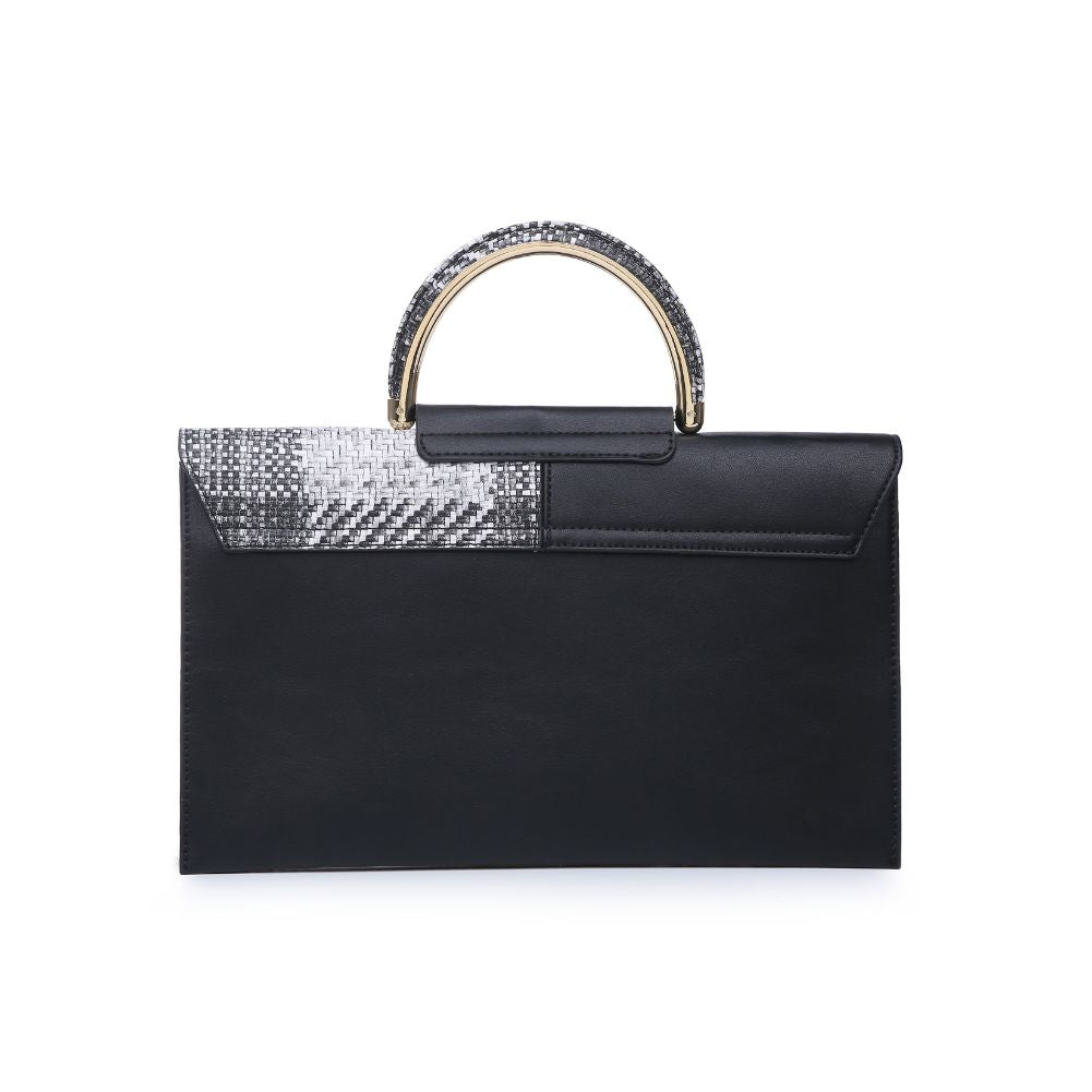 Rumi 1 - Premium Quality Product for Online Shopping | Perfect for Home, Office & Gifting