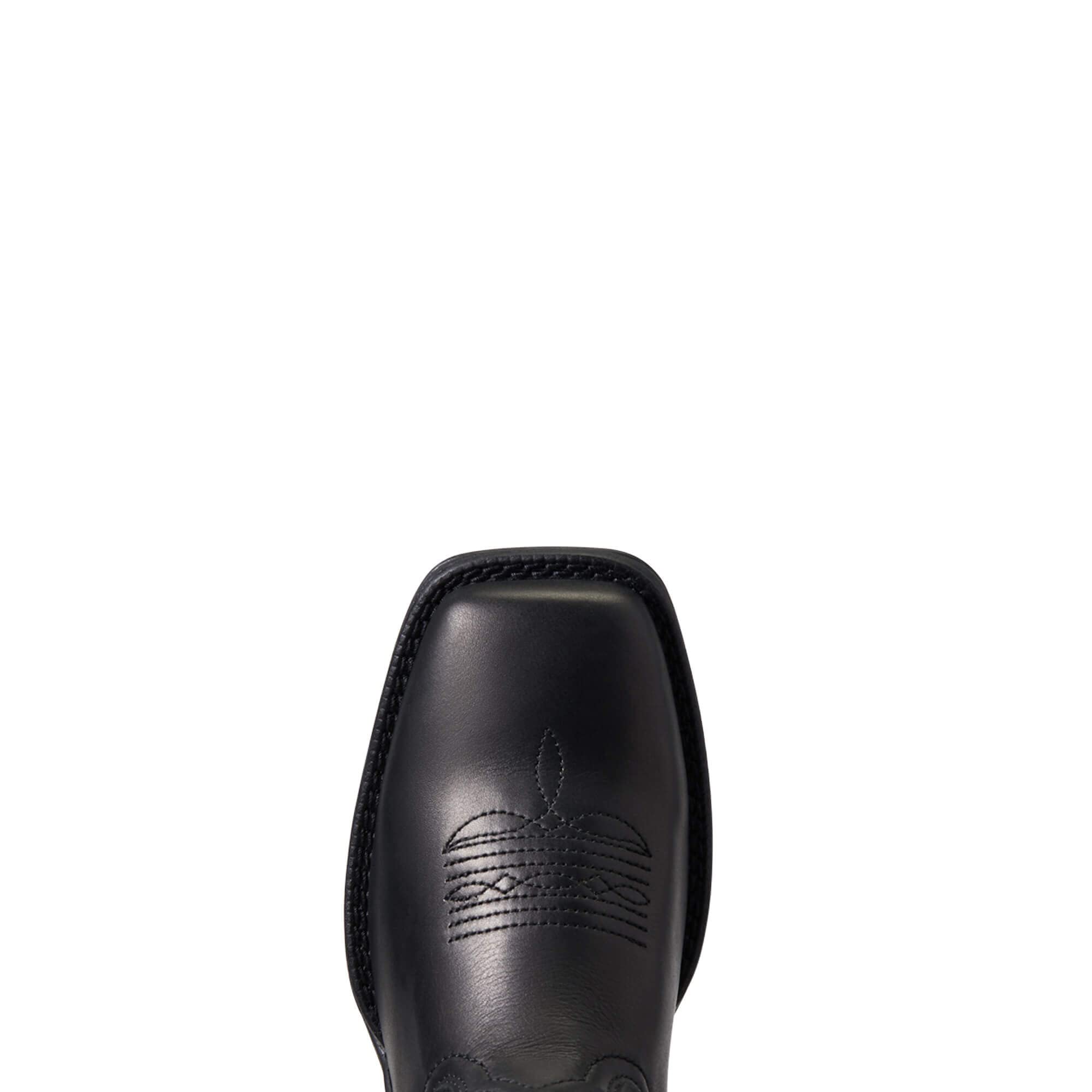Ariat Women's Anthem 2.0 Western Boots - Comfortable Cowgirl Boots for Riding & Country Fashion | Perfect for Horseback Riding, Line Dancing & Western Events