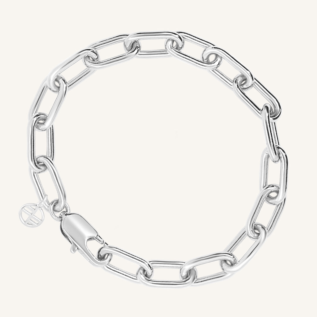 Farrah Bracelet for Women - Elegant Adjustable Beaded Bracelet for Everyday Wear | Perfect for Gifts, Parties, and Casual Outfits
