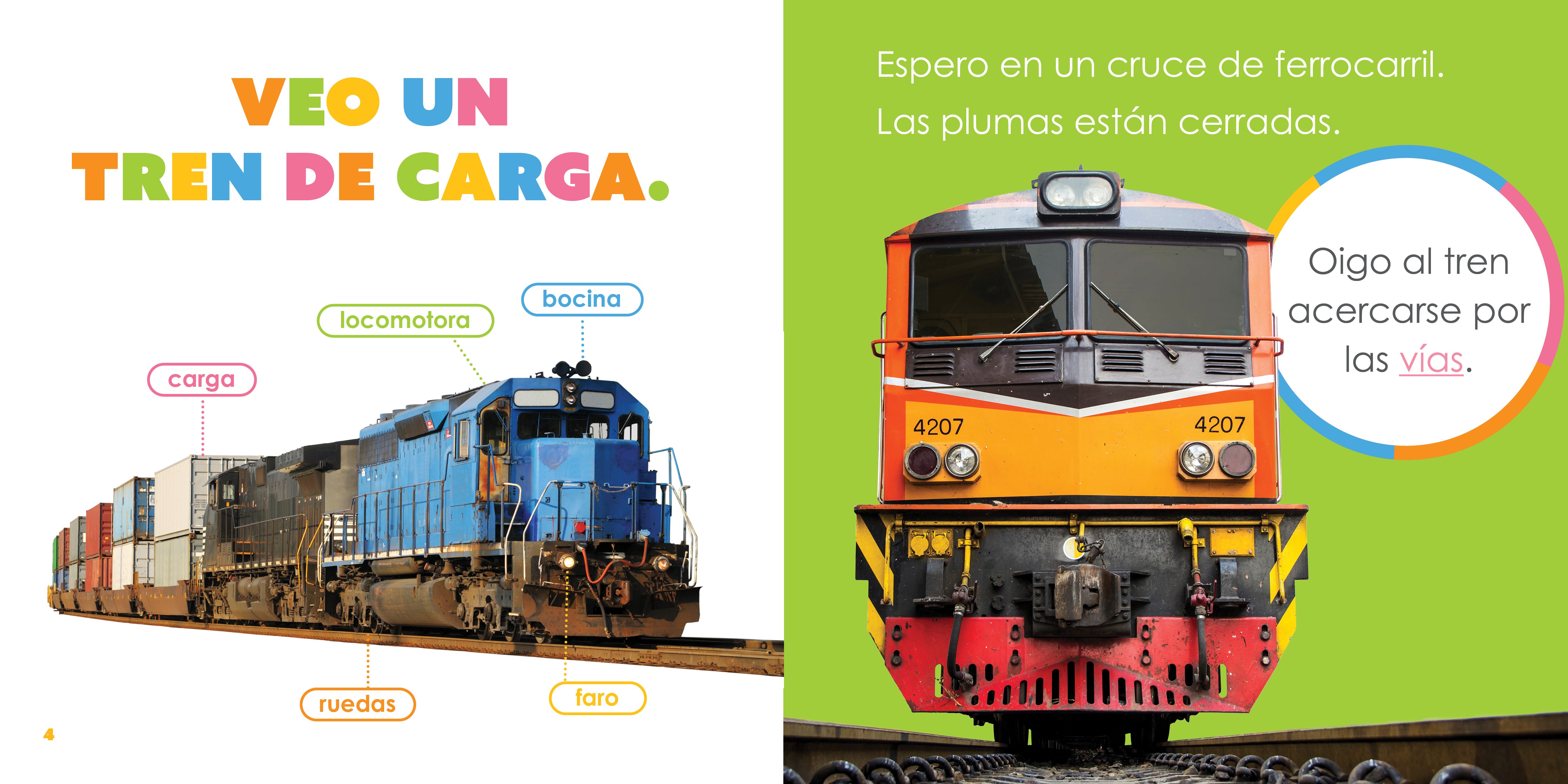 Freight Trains - Durable Model Train Sets for Collectors & Hobbyists - Perfect for Home Displays, Railroad Scenes & Gifts