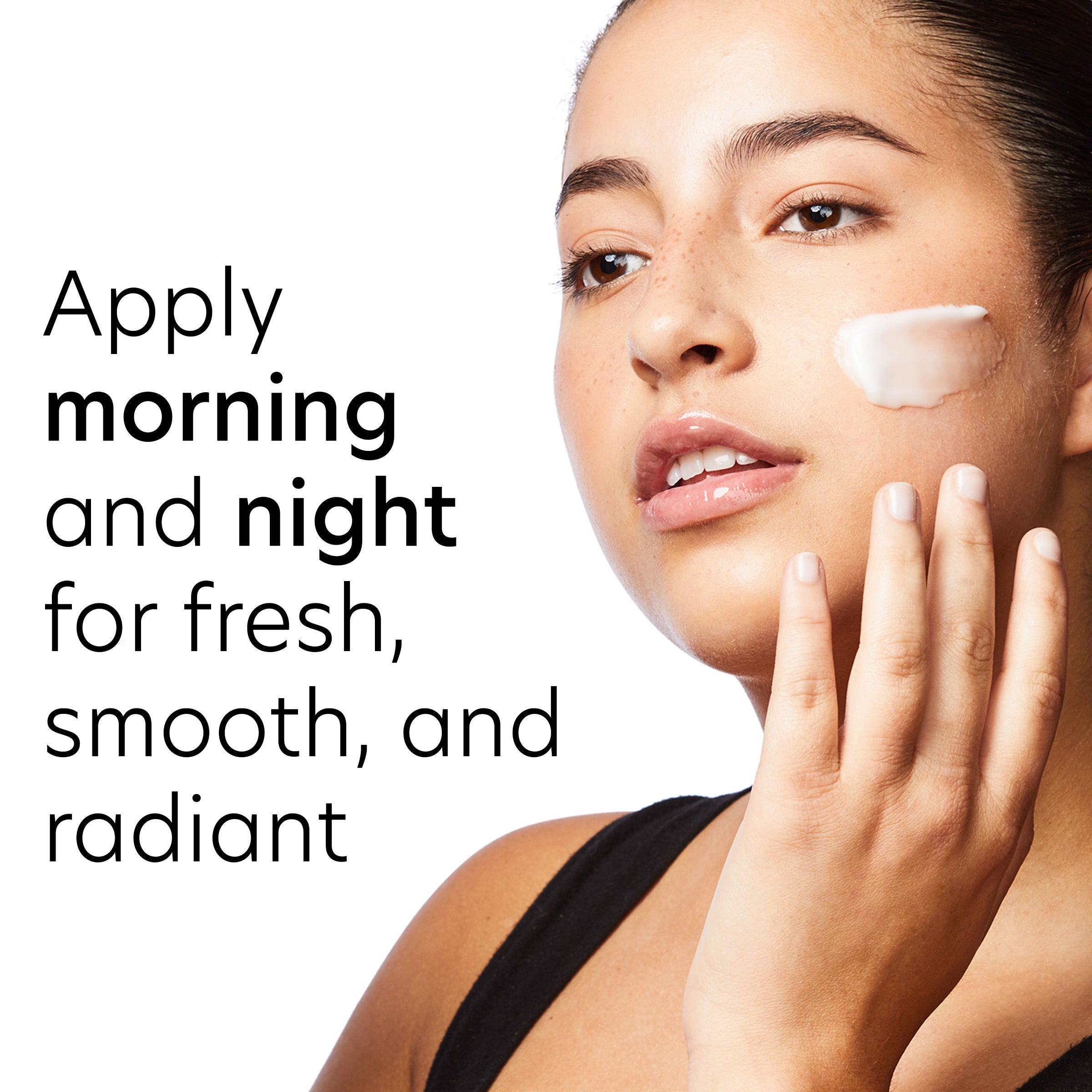 PCA Skin Hydramatte Oil-Free Moisturizer for Oily & Acne-Prone Skin - Mattifying Face Cream with Hyaluronic Acid | Perfect for Daily Skincare Routine & Makeup Prep