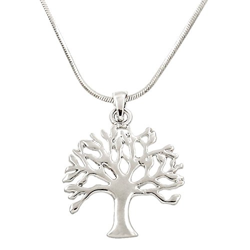Tree of Life 2