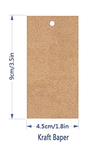 Brown-1