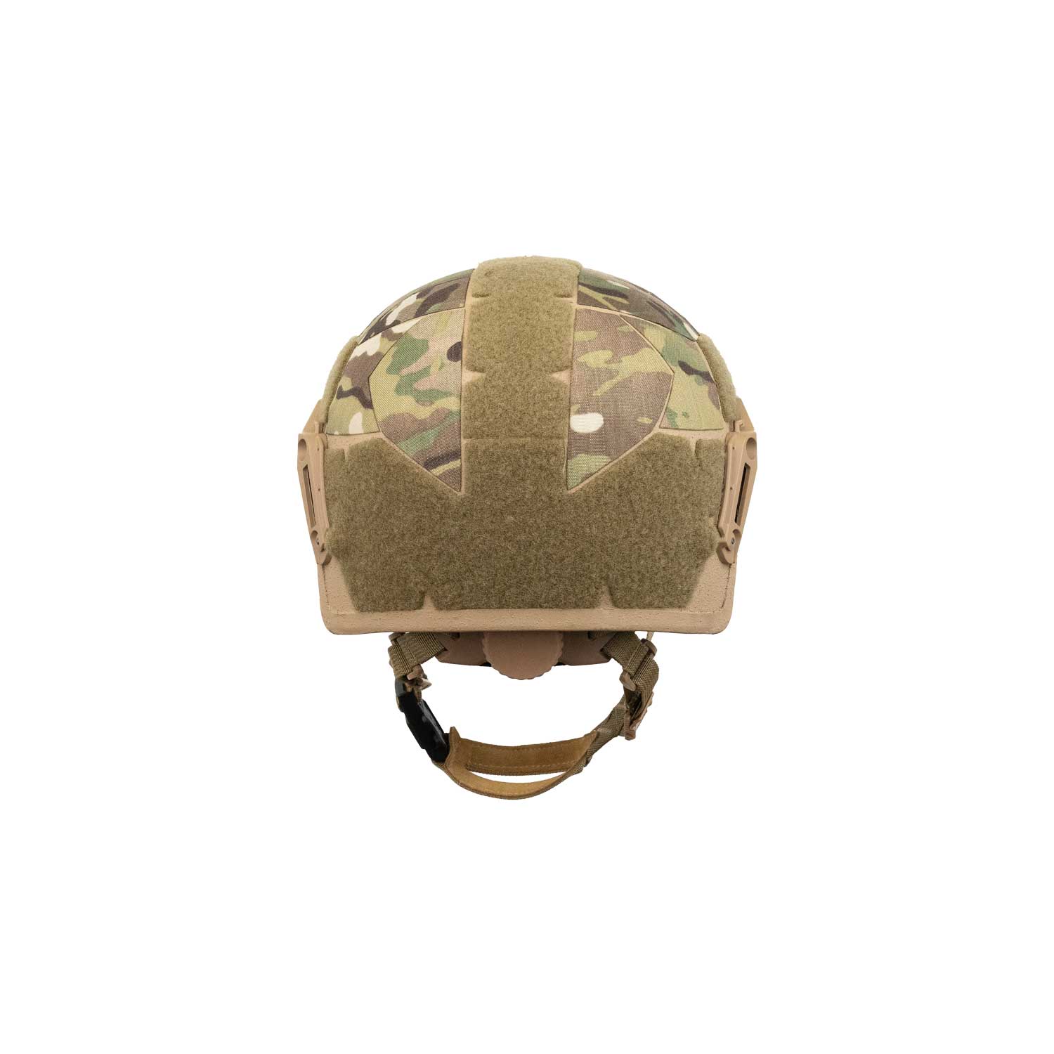 Ranger Wrap Helmet Skins - Premium Custom Vinyl Decals for Motorcycle, Bike & Sports Helmets - Durable, Weatherproof & Easy to Apply - Perfect for Racing, Outdoor Adventures & Personalization