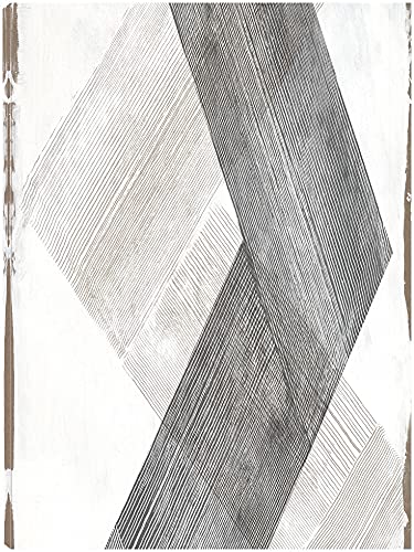 Twine Chevron
