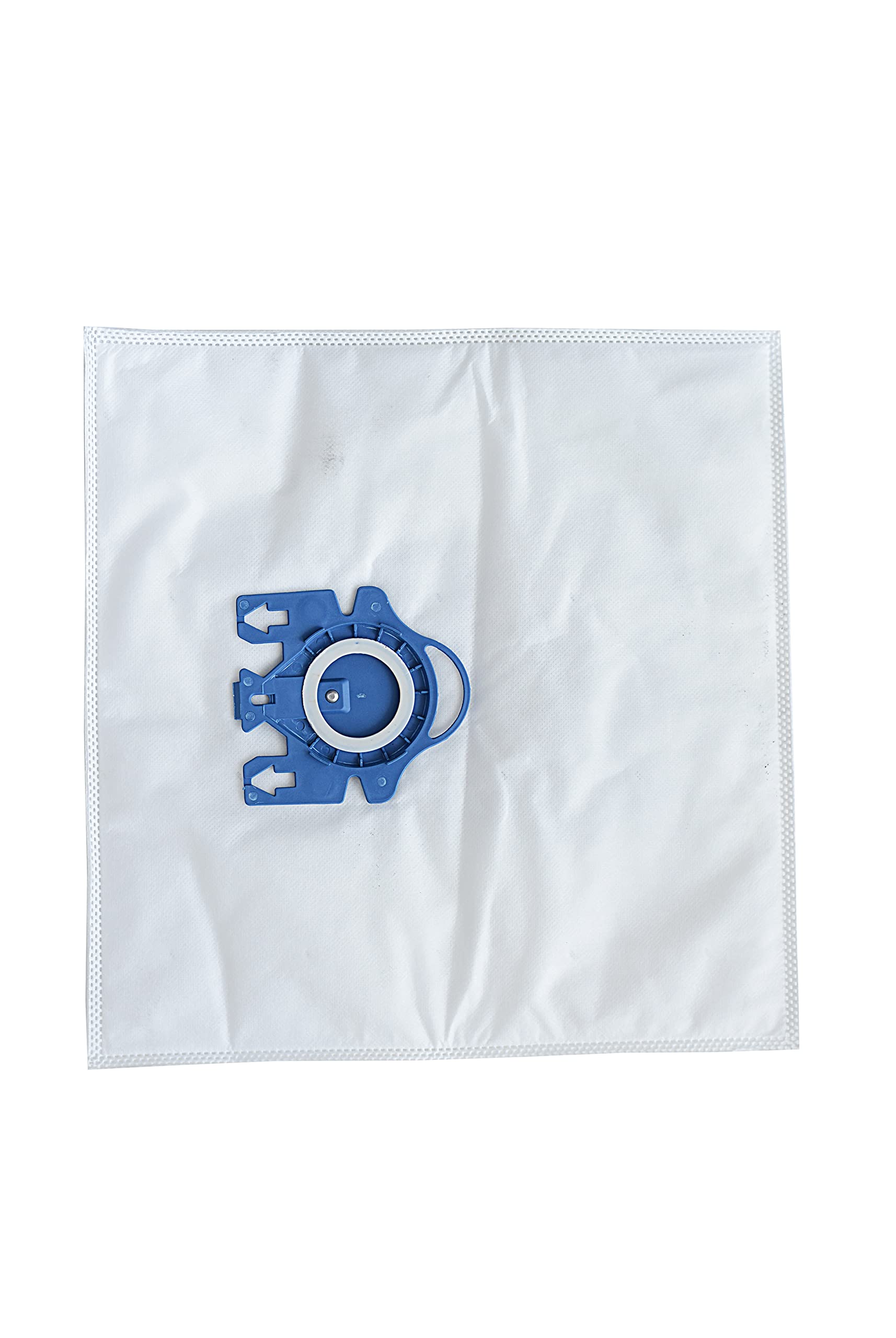 Miele G/N HEPA Replacement Vacuum Bags & Filters - 5 Bags + 2 Filters - Compatible with Miele Vacuum Cleaners - Ideal for Allergy Sufferers & Pet Owners - Dust-Free Home Cleaning Solution