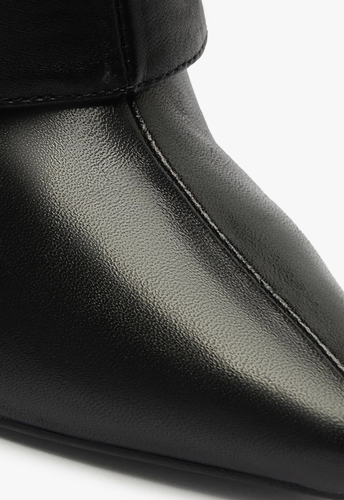 Maryana Cloak Boots - Women's Waterproof Winter Snow Boots with Fur Lining for Cold Weather, Hiking & Outdoor Activities