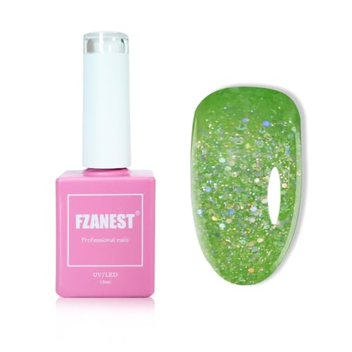 Diamond Green