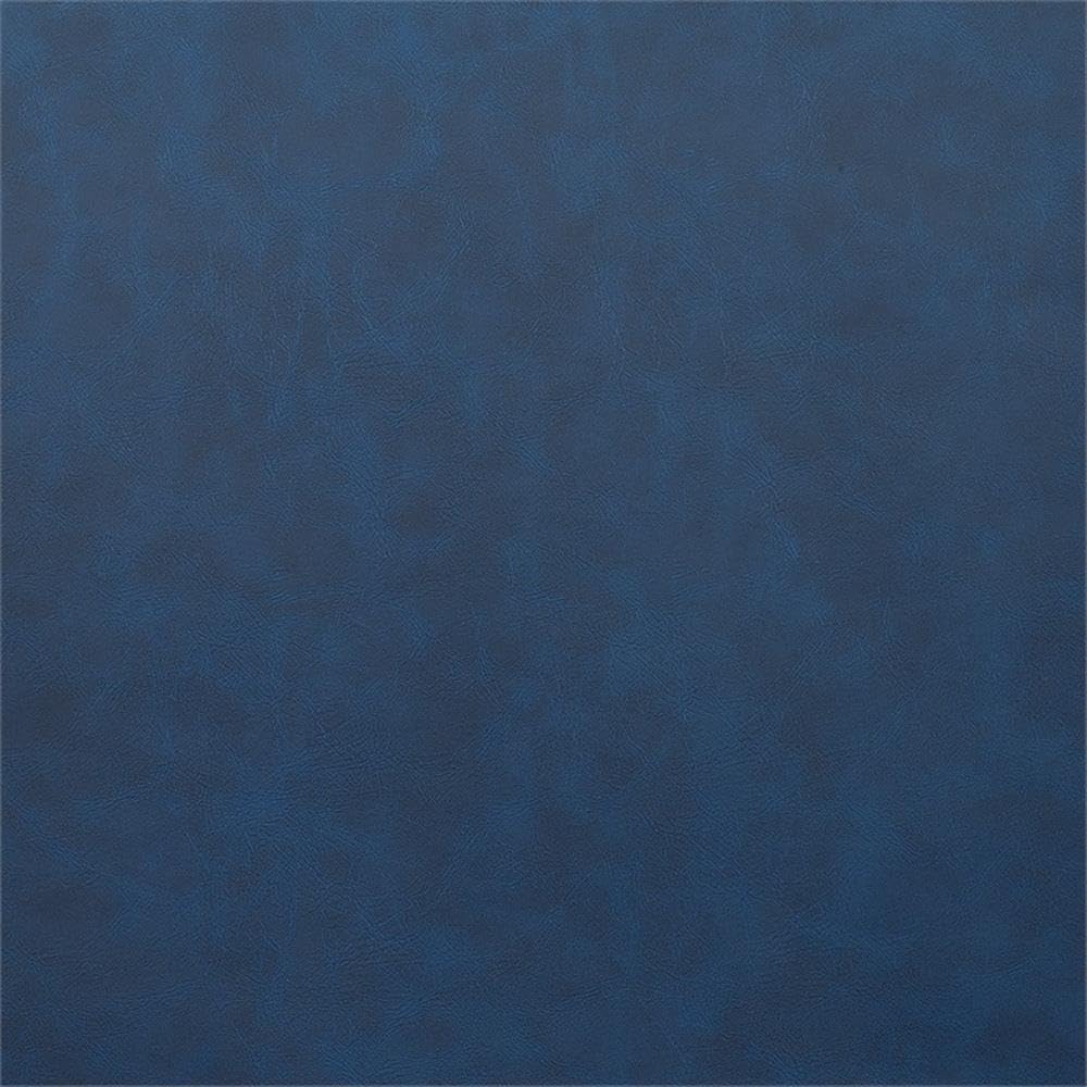 Blue Macon 18.5
